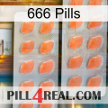 666 Pills 27